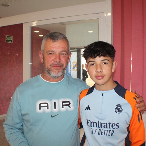 .JPGFiesta Real Madrid 2025 (23)